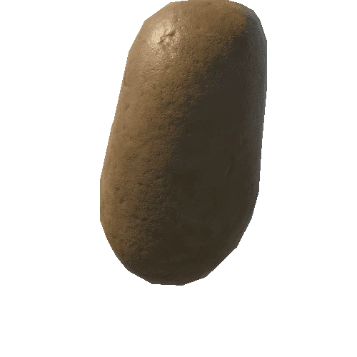 potato3 (1)1